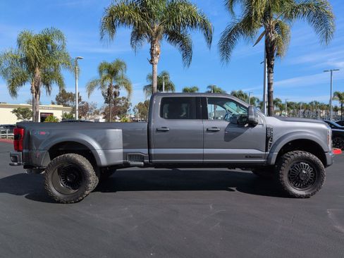 Used 2026 Ford F450 Lariat image 11