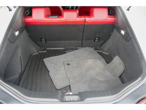 Used 2025 Acura Integra A-Spec image 26