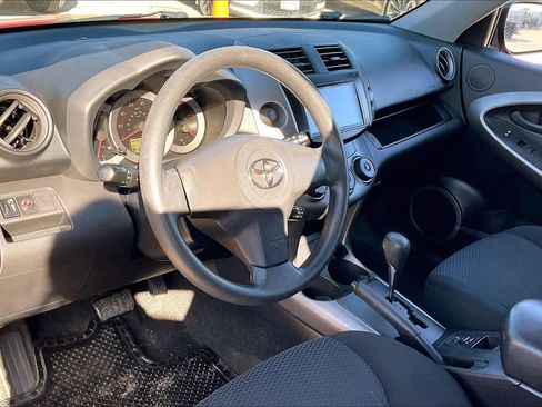 Used 2008 Toyota RAV4 Sport image 18