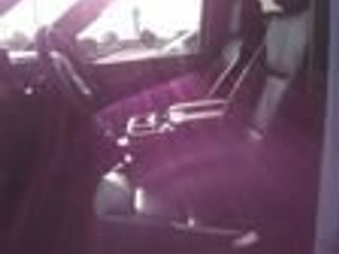 Used 2025 GMC Sierra 1500 SLT RWD image 18