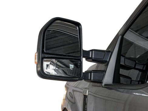 Used 2021 Ford F250 Lariat w/ Lariat Ultimate Package image 39