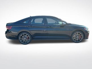 New 2026 Volkswagen Jetta GLI Autobahn FWD video 2