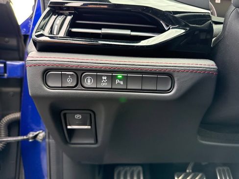 Used 2022 Acura MDX A-Spec AWD/4WD image 19