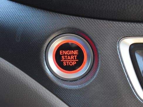 Used 2022 Honda Ridgeline RTL-E image 5