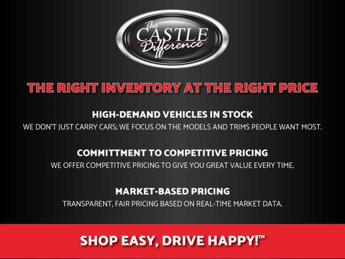 New 2026 Kia Carnival LX image 7