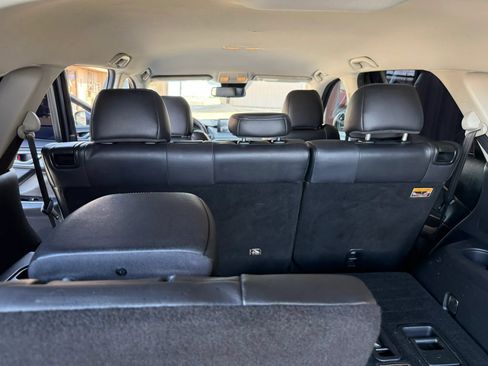 Used 2018 MAZDA CX-9 Touring FWD image 26