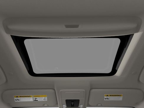 Used 2026 Honda CR-V EX image 11