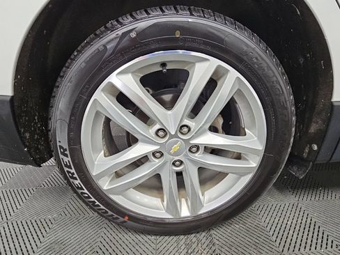 Used 2019 Chevrolet Equinox Premier AWD/4WD image 51