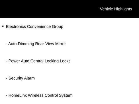Used 2004 Chrysler Sebring LXi w/ Electronics Convenience Group FWD image 5
