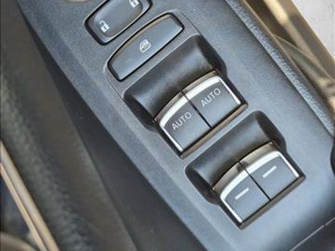 Used 2022 Honda Accord Sport Special Edition image 11