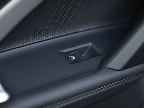 New 2025 Audi Q5 Premium image 23