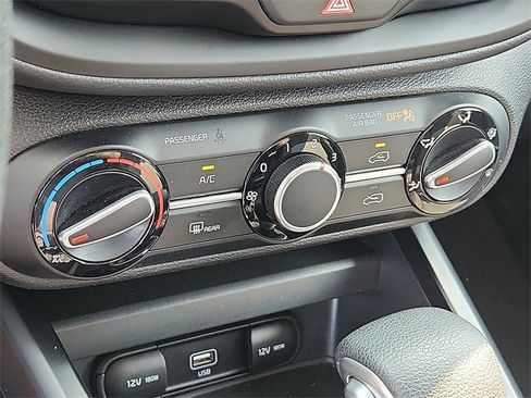 Used 2020 Kia Soul S image 15