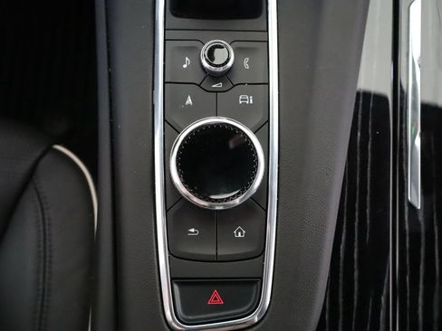 Used 2023 Cadillac Escalade ESV Sport w/ Touring Package AWD/4WD image 33