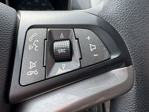 Used 2013 Chevrolet Malibu LS image 17