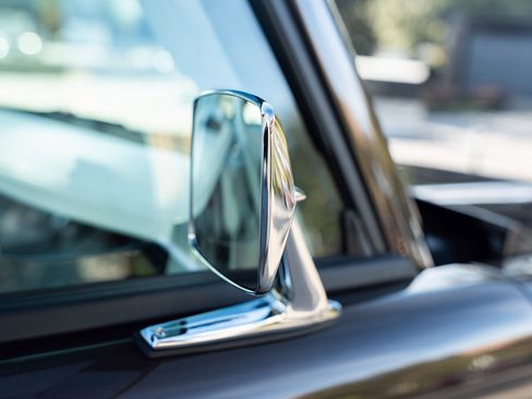 Used 2024 Ford Bronco Black Diamond image 14