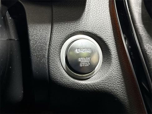 Used 2017 Mercedes-Benz C 43 AMG C 43 AMG image 16