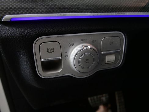 Used 2021 Mercedes-Benz GLE 53 AMG 4MATIC image 17