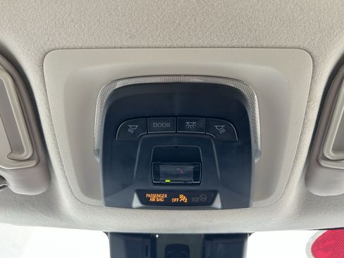 Used 2024 Toyota Corolla LE FWD image 33