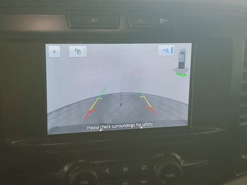 Used 2023 Ford F150 XLT image 18