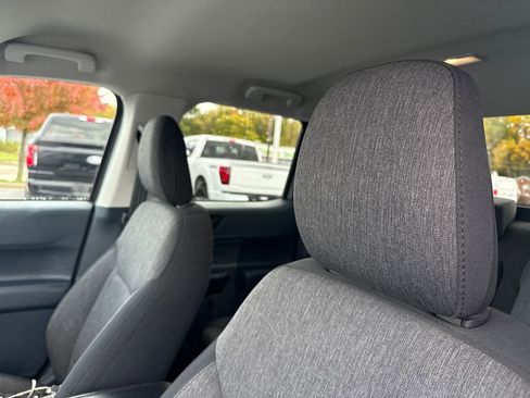 Used 2024 Ford Maverick XLT w/ XLT Luxury Package image 27