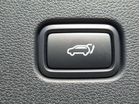 New 2026 Kia Sportage X-Line image 15