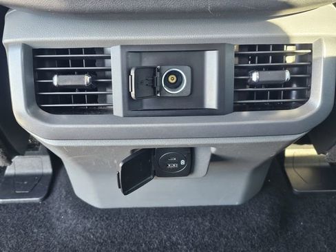 Used 2023 Ford F150 XL image 17