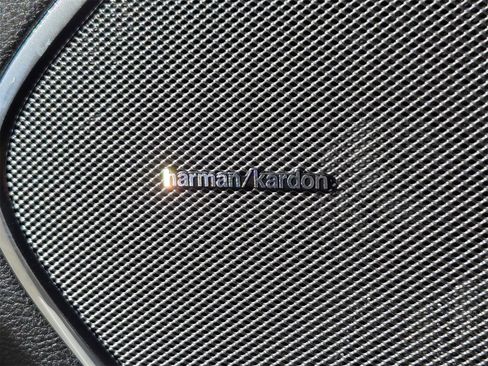 New 2026 RAM 1500 Laramie w/ Night Edition image 24