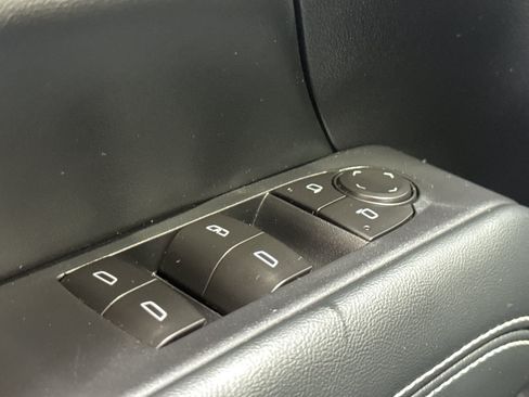 Used 2026 GMC Terrain Elevation AWD/4WD image 35