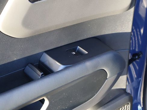 New 2027 Kia Telluride X-Line SX Prestige image 14