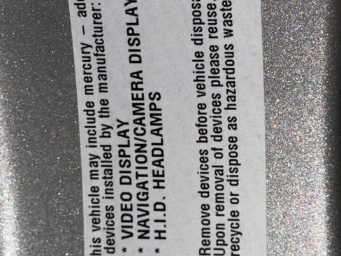 Used 2015 Jeep Grand Cherokee Limited image 20