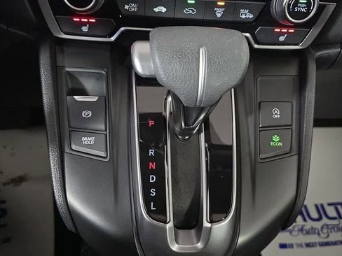 Used 2022 Honda CR-V EX image 36