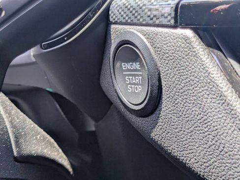 Used 2025 Ford Escape ST-Line AWD/4WD image 24