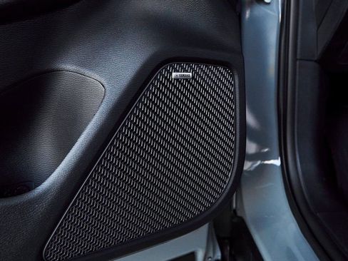 New 2026 Mitsubishi Outlander Trail Edition image 27