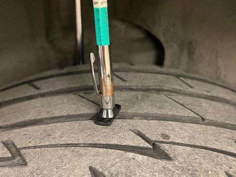 Used 2014 Audi A6 2.0T Premium Plus w/ Premium Plus Package image 40