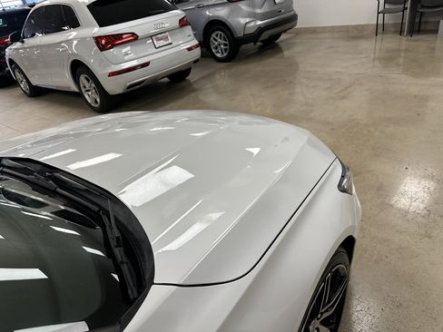 Used 2021 Honda Accord Touring image 12