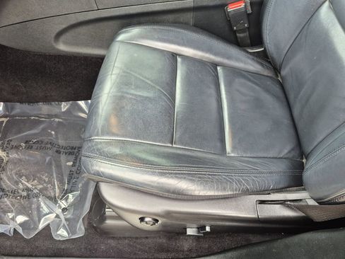 Used 2018 Jeep Grand Cherokee Limited image 12