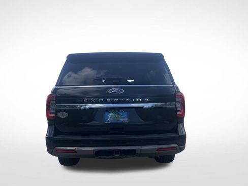 Used 2023 Ford Expedition King Ranch AWD/4WD image 7