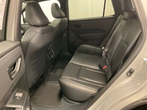 New 2026 Subaru Outback Wilderness image 31