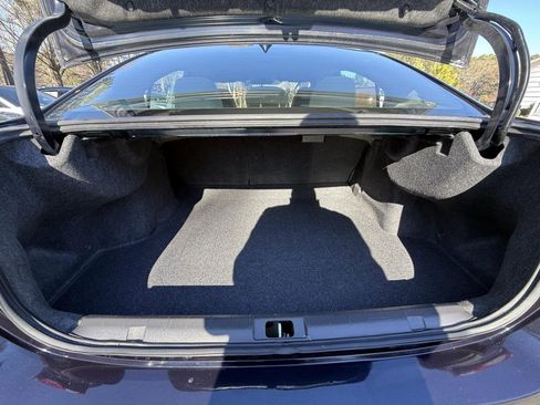 Used 2019 Subaru Impreza 2.0i Premium image 13