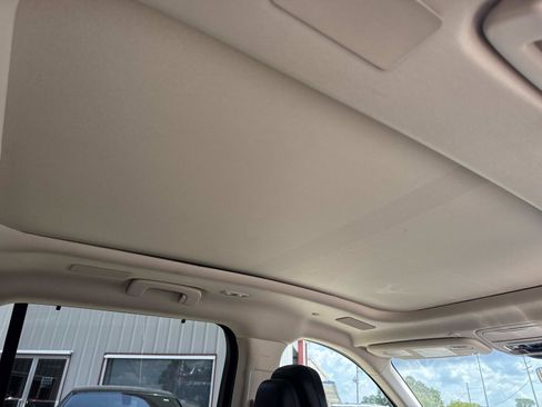 Used 2022 Lincoln Aviator Reserve w/ Equipment Group 201A AWD/4WD image 10