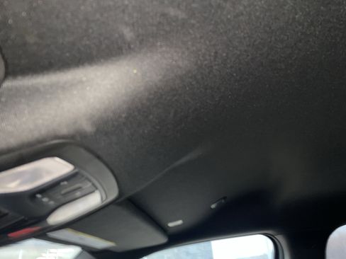 Used 2019 RAM 1500 Big Horn image 42