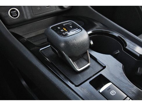 Used 2023 Nissan Rogue SV image 26