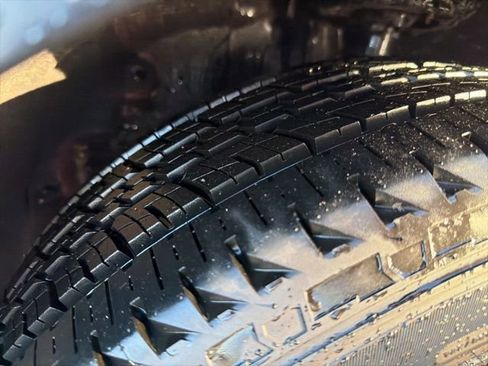 Used 2024 Honda CR-V Sport image 12