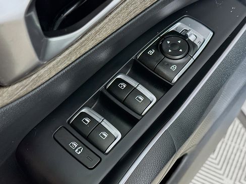 Used 2023 Kia Sorento S w/ Panoramic Sunroof Package AWD/4WD image 18