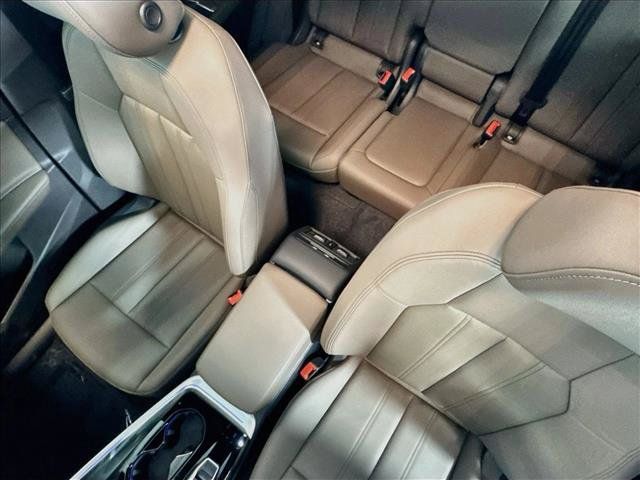New 2026 Audi Q5 Premium Plus AWD/4WD image 18
