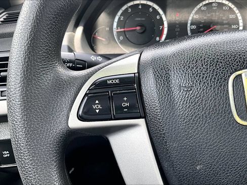 Used 2008 Honda Accord LX-P image 17