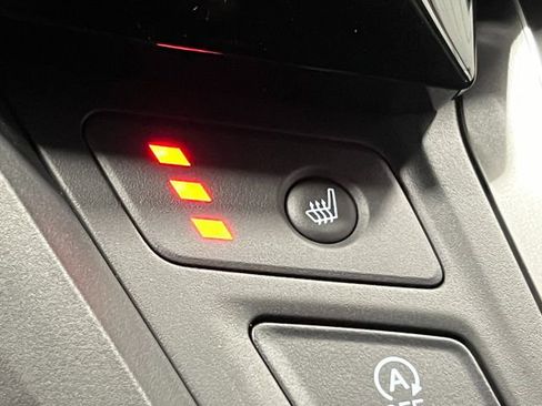 New 2026 Honda Odyssey EX-L image 20