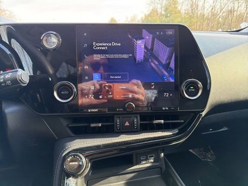 Used 2022 Lexus NX 350 AWD image 25