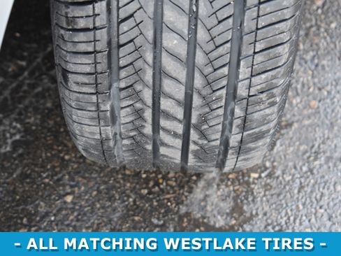 Used 2024 Honda Civic LX image 32