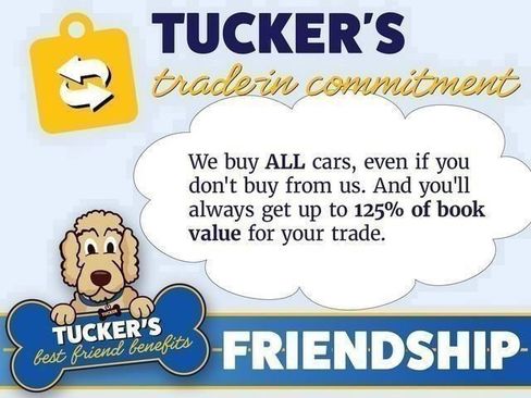 Used 2025 Chevrolet Tahoe LT AWD/4WD image 15